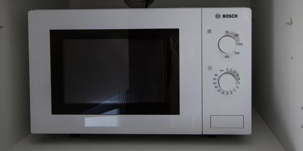 Dadule Apartments Podstrana Dış mekan fotoğraf